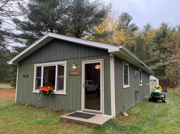 W4708 Bernice Dr, Pembine, WI 54156