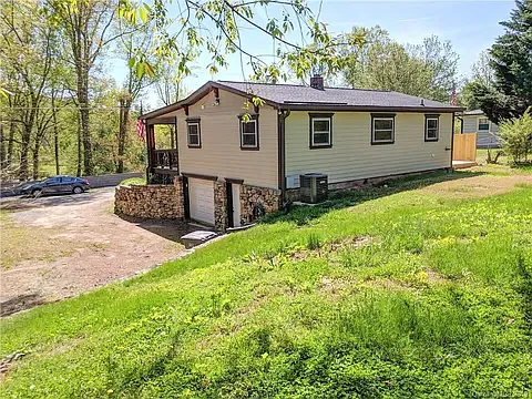 21 Vista Knoll Rd — Photo 7