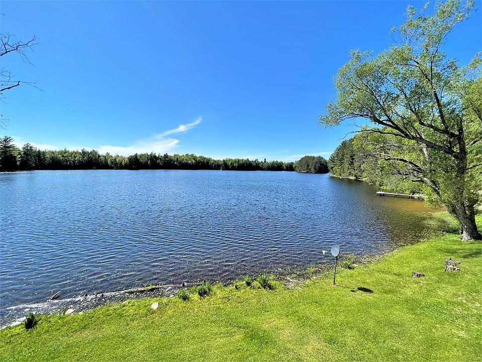 W8363 Lake Ten Rd, Phillips, WI 54555 MLS 201972 Zillow