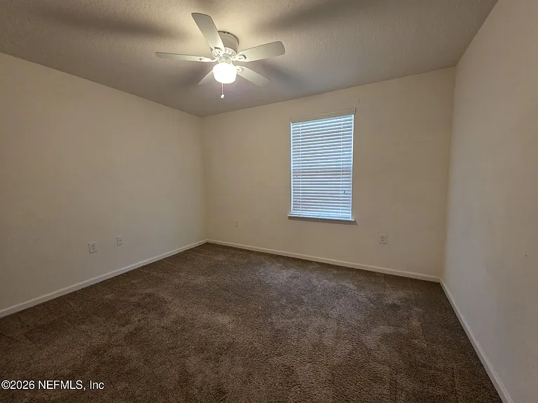 8196 Cabin Lake Cir #112 — Photo 19