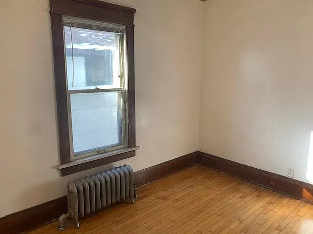 2741 N Humboldt Blvd #1 — Photo 18