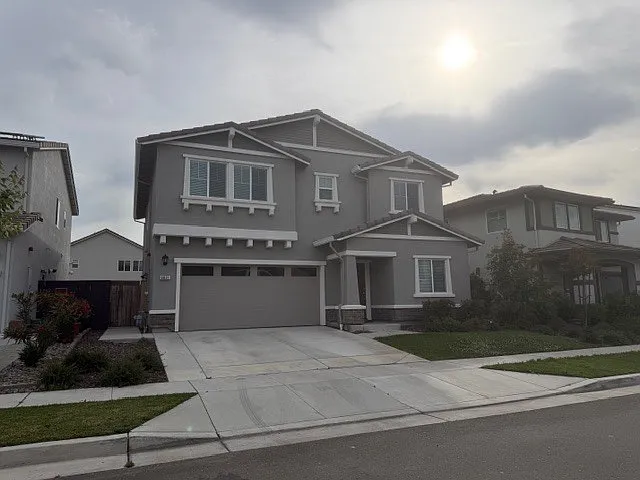 6831 Oakum Way — Photo 2
