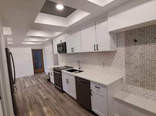 5519 NW Radial Hwy #BASEMENT, Omaha, NE 68104
