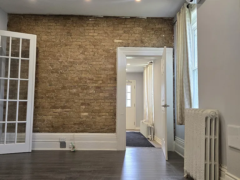 60 Blackfriars St #2 — Photo 7