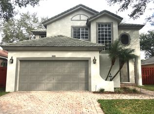 9953 NW 18th St, Hollywood, FL 33024