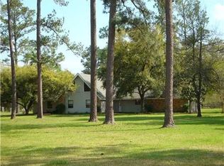 17094 Bomoka Rd, Covington, LA 70435