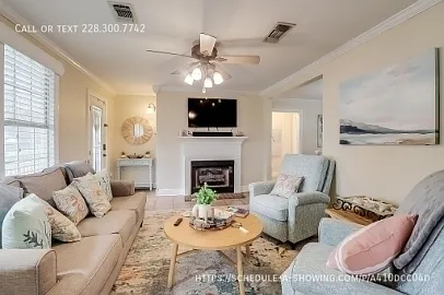 176 Markham Dr — Photo 3