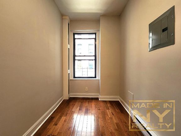 4th image of 30-64 34th St #2D