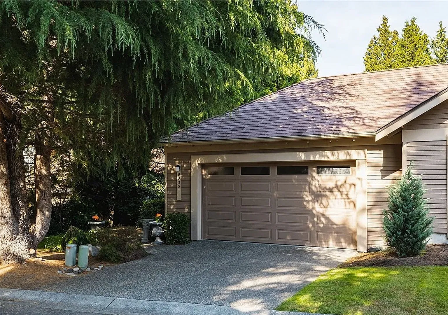 9032 Gleneagle Dr - Semiahmoo — Photo 2