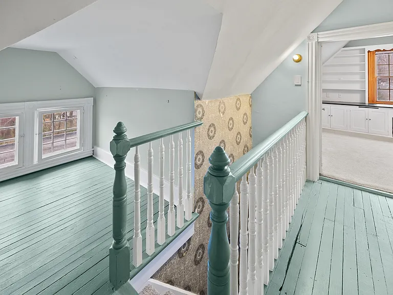 1509 Upland Ave — Photo 33