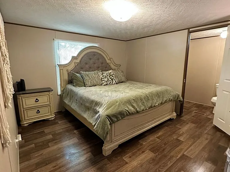 2800 Fort Worth Dr #170 — Photo 4