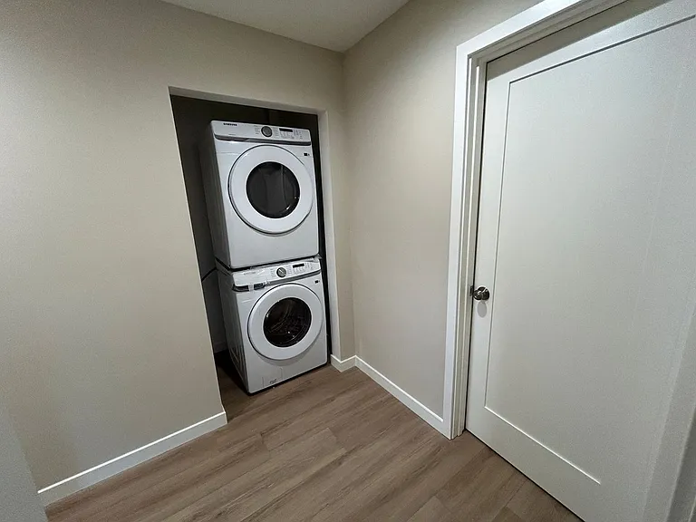 5978 Baja Dr — Photo 10
