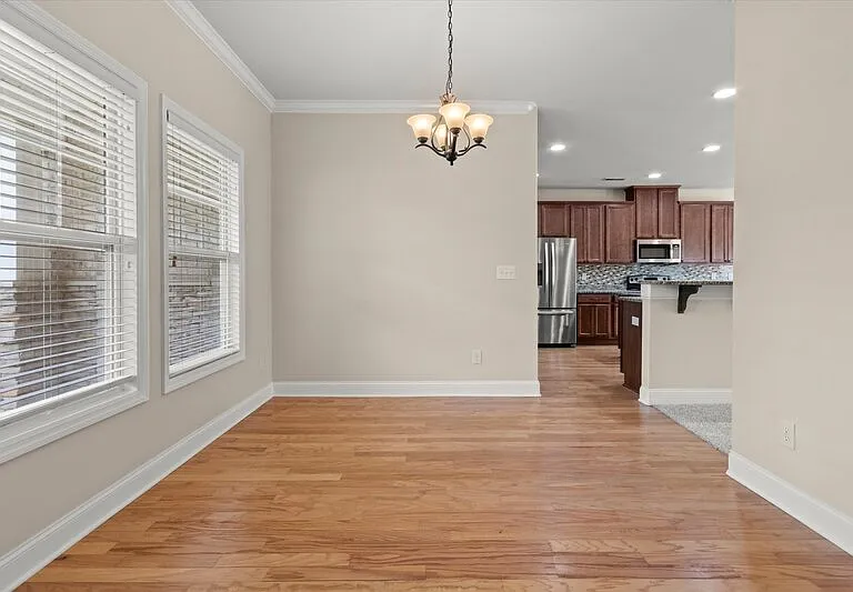 288 Big Oak Ln — Photo 5
