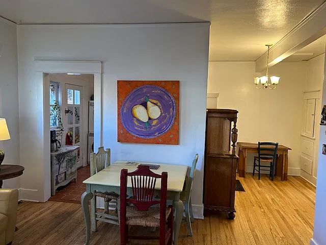 1232 Dean Pl — Photo 4