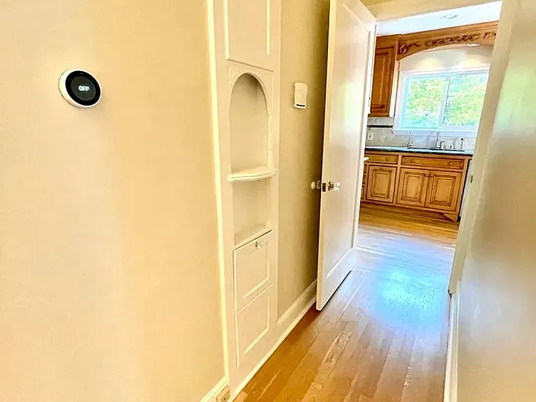 1127 Clark Way — Photo 28