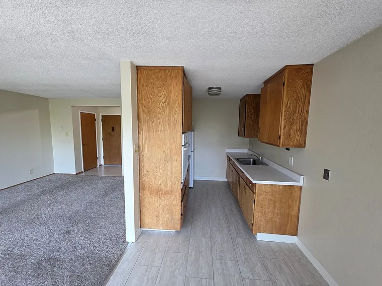 2201-2221 Princeton Dr — Photo 6