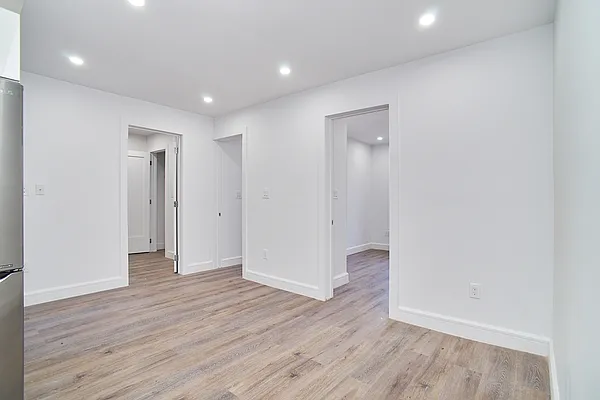 Rented by REAL New York | media 10