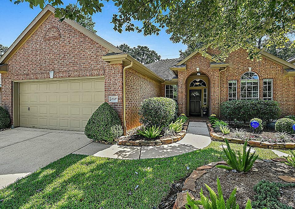 1st image of 1810 Whispering Forest Dr