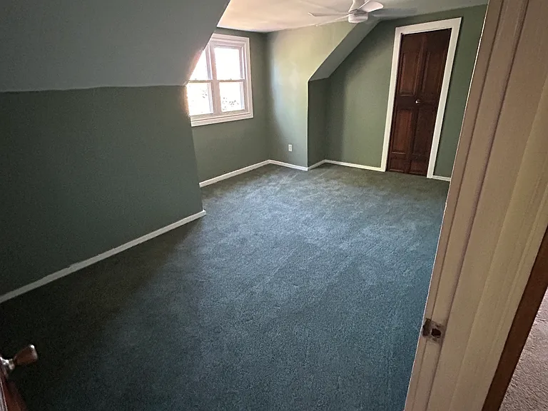303 Holly St — Photo 6