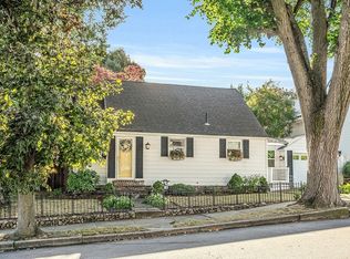 21 Stevens St, Lawrence, MA 01843