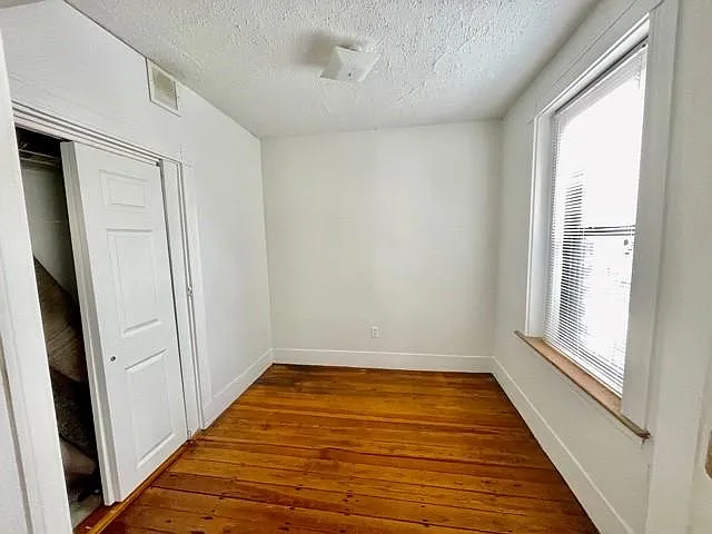 1 bed, 500 sqft, $2,450 — Photo 3