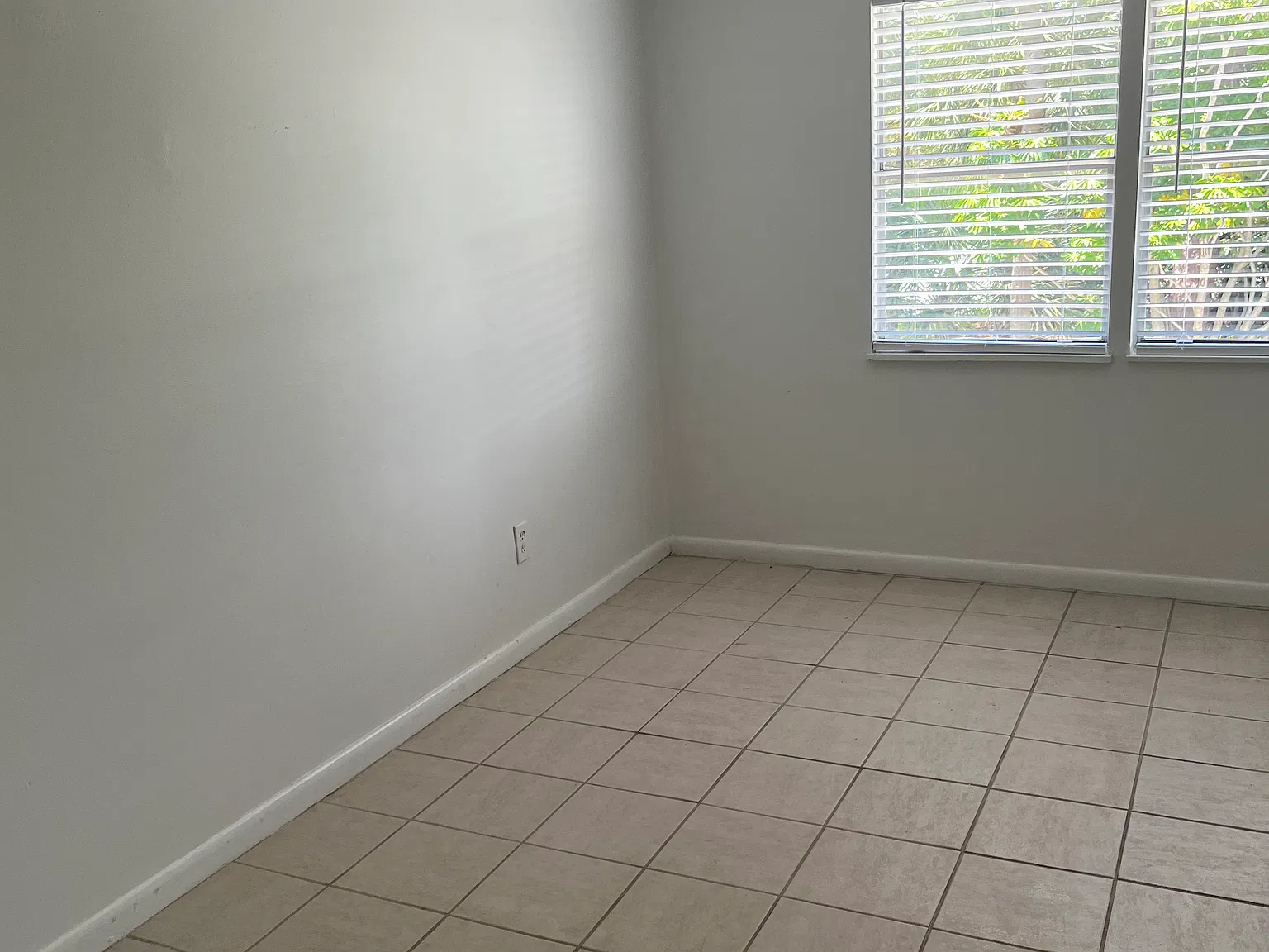1 bed, 675 sqft, $1,400 — Photo 4