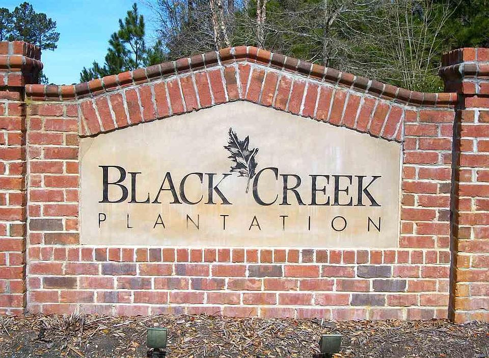 1st image of 5035 Big Bear Ct.