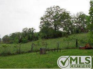 4100 Five Mile Rd, Seneca, MO 64865