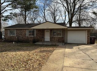 352 Homeville Rd, Collierville, TN 38017