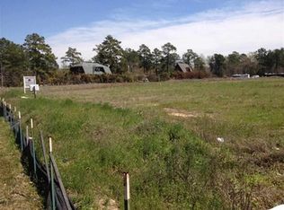 2542 W Palmetto St, Florence, SC 29501