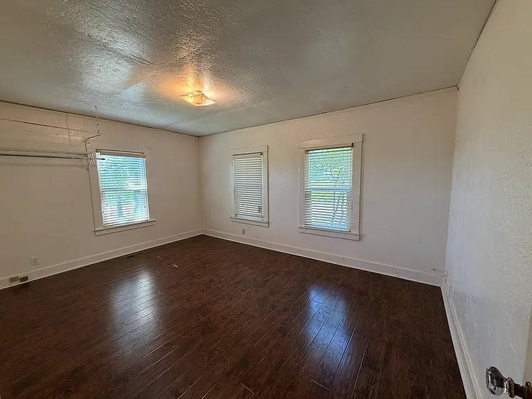 14667 County Road 100B — Photo 5