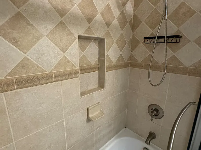 102 Tesi Ct — Photo 8