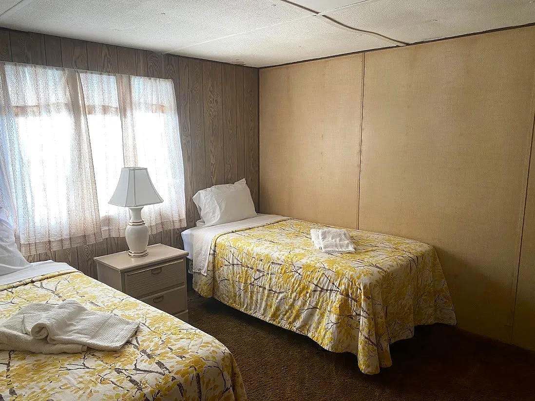 2 bed, 1.5 bath, 800 sqft, $1,950 — Photo 4
