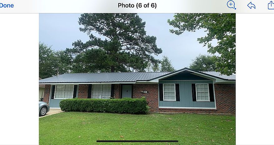 1st image of 2211 Shannondoah Dr