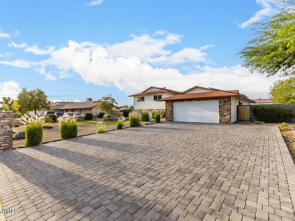 4th image of 5302 W GREENWAY Road