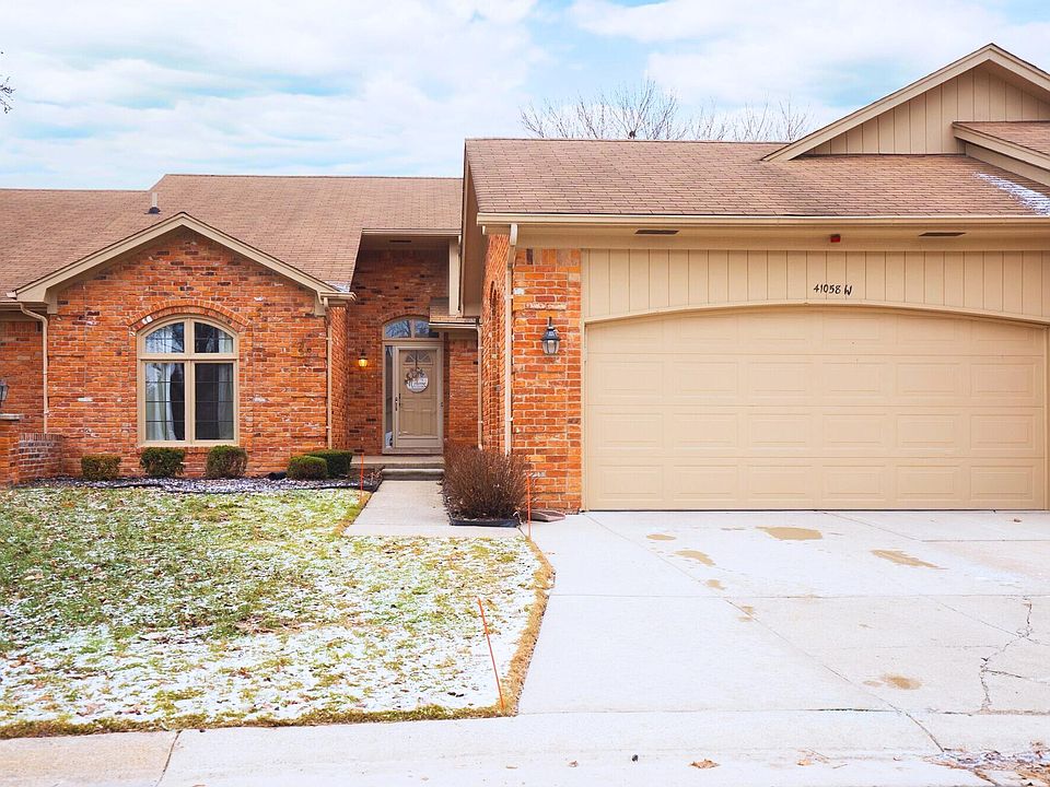 1st image of 41058 W Rosewood Dr #64