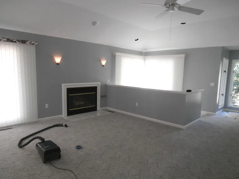 14 Passage Ln — Photo 3