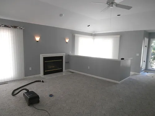 14 Passage Ln Photo 1