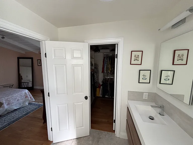 294 Albert Dr — Photo 17