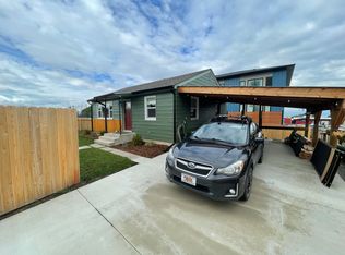 1240 Cannon St, Helena, MT 59601