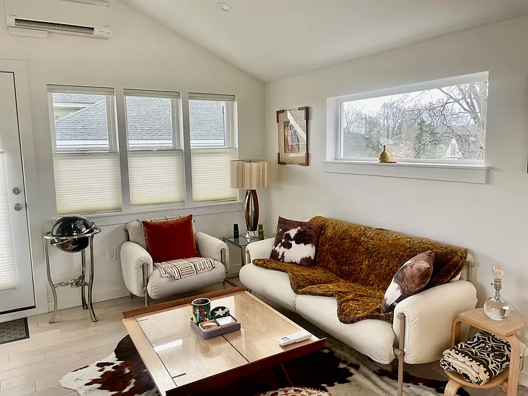 4006B NE Hoyt St #B — Photo 7