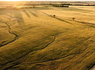 0 25th Ave, Gypsum, KS 67448