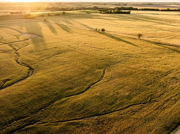 0 25th Ave, Gypsum, KS 67448