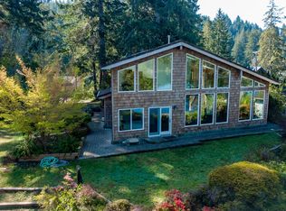 6139 Pine St, Florence, OR 97439