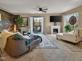 165 Verde Valley School Road #23, Sedona, AZ 86351