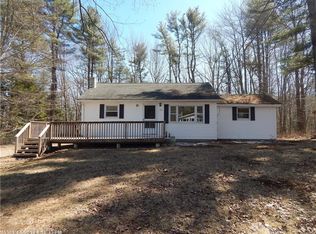 193 Country Club Rd, Boothbay, ME 04537