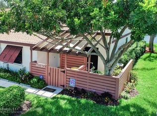 6040 NW 55th Ln, Fort Lauderdale, FL 33319