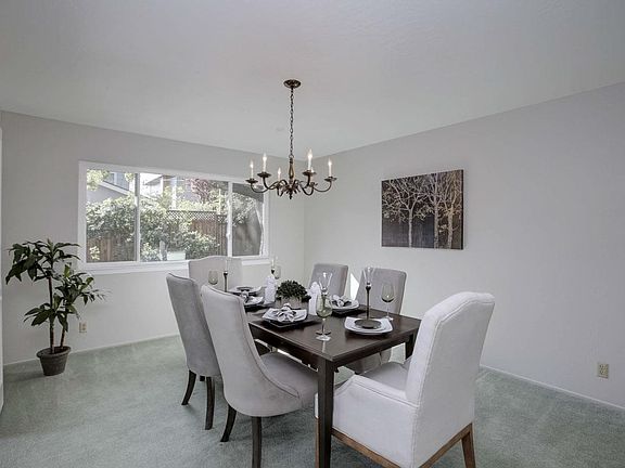 5th image of 2373 Loma Park Ct