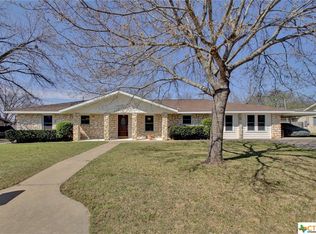 1608 Robb Ln, Round Rock, TX 78664