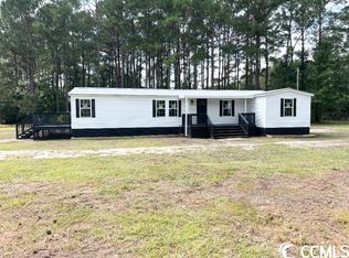 1891 Dream Catcher Ln, Loris, SC 29569